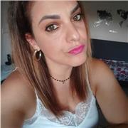 Se hai bisogno di aiuto per i compiti ti aspetto!